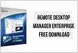 Download Remote RDP Enterprise APK Full ApksFULL.co
